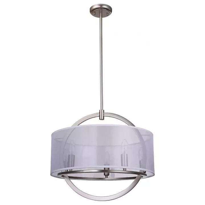 Подвесной светильник Vele Luce Effe VL4135L05
Подвесной светильник Vele Luce Effe VL4135L05