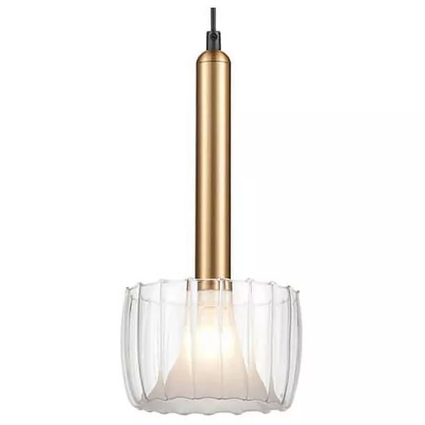 Подвесной светильник Vele Luce Kelly VL5454P01
Подвесной светильник Vele Luce Kelly VL5454P01