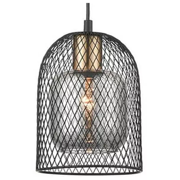Подвесной светильник Vele Luce Diodor VL6402P01
Подвесной светильник Vele Luce Diodor VL6402P01