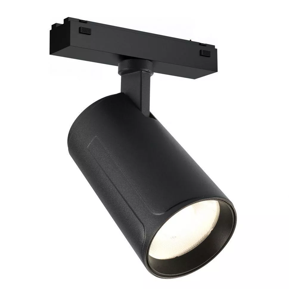 Трековый светодиодный светильник iLedex Technical Vision 4825-048-D70-20W-36DG-4000K-BK
Трековый светодиодный светильник iLedex Technical Vision 4825-048-D70-20W-36DG-4000K-BK
