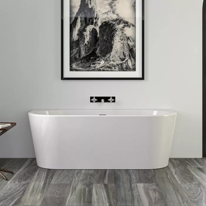 KNIEF Wall Corner Ванна пристенная 165x75*58xсм, с щелевым переливом, без сл-перелива, цвет белый глянцевый( продавать со сливом 0100-091-06)
KNIEF Wall Corner Ванна пристенная 165x75*58xсм, с щелевым переливом, без сл-перелива, цвет белый глянцевый( продавать со сливом 0100-091-06)