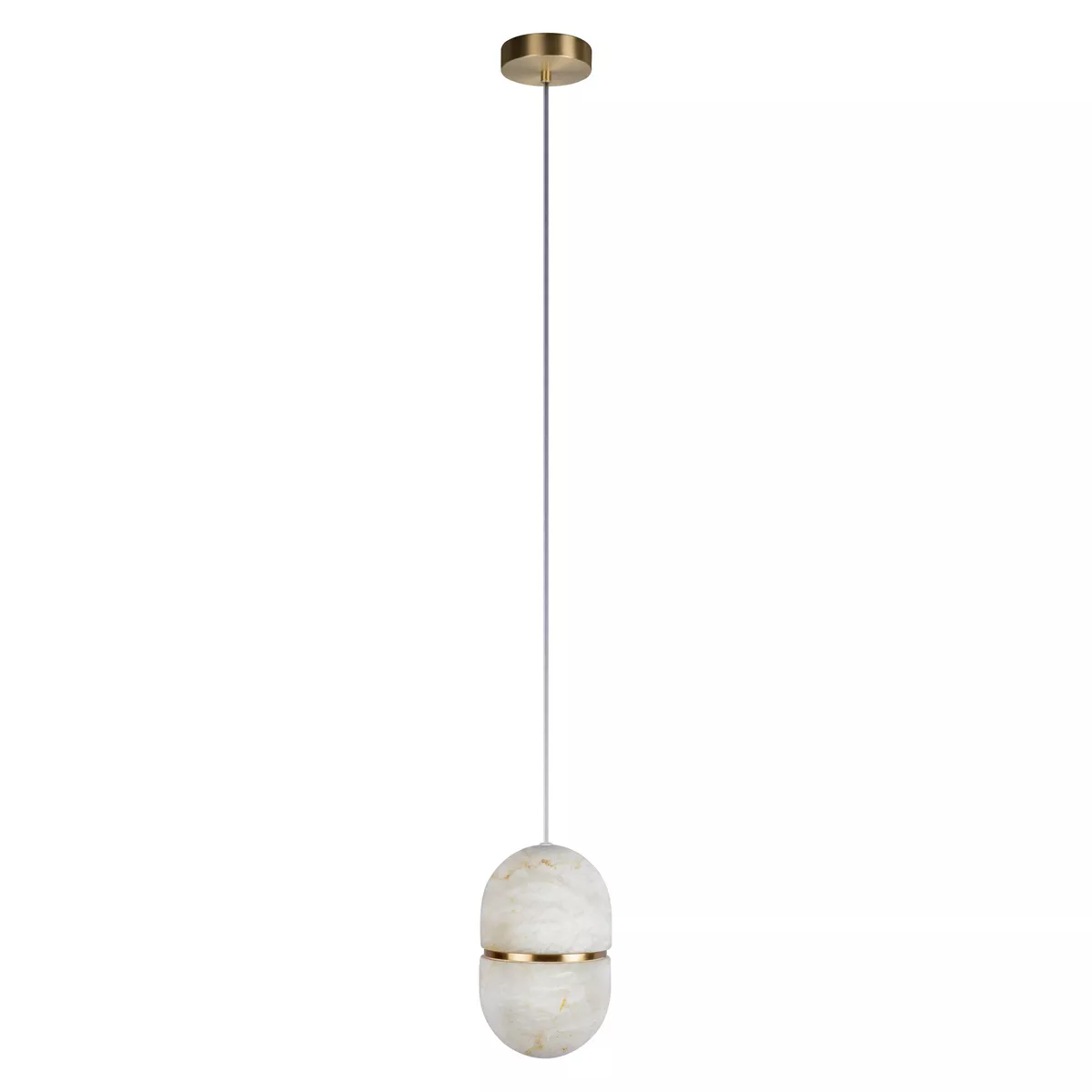 Подвесной светильник Loft IT Yum 10413/S 
Подвесной светильник Loft IT Yum 10413/S