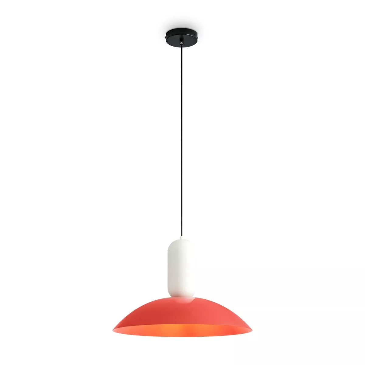 Подвесной светильник Freya Lotus FR5551PL-01WR
Подвесной светильник Freya Lotus FR5551PL-01WR