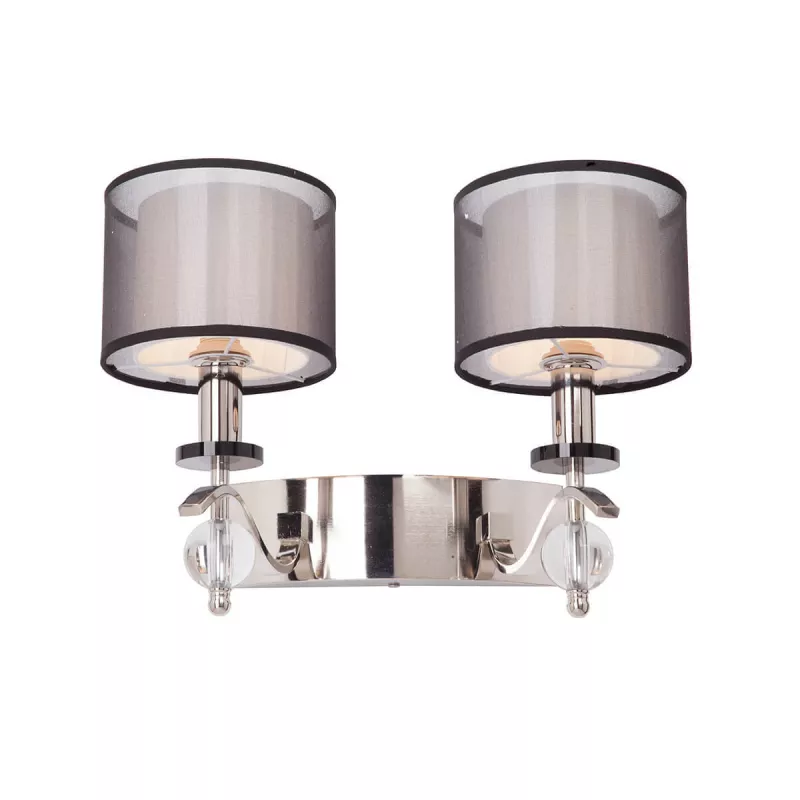 Бра Vitaluce V5245/2A
Бра Vitaluce V5245/2A