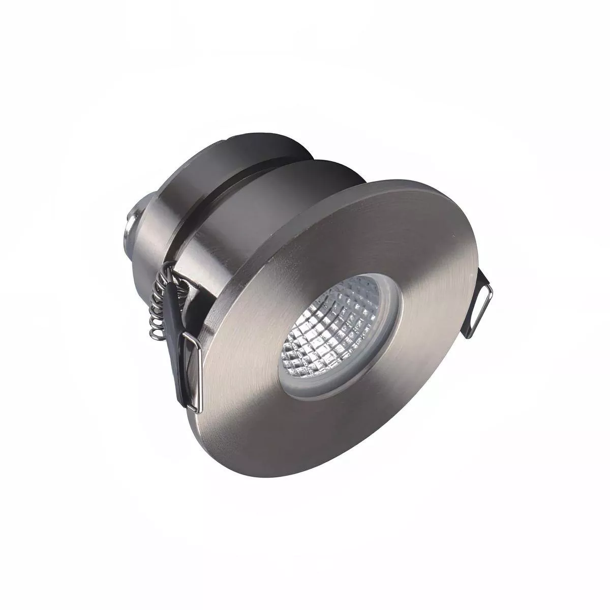 Встраиваемый светодиодный светильник Arlight MS-Glory-Built-R54-5W Warm3000 047291
Встраиваемый светодиодный светильник Arlight MS-Glory-Built-R54-5W Warm3000 047291