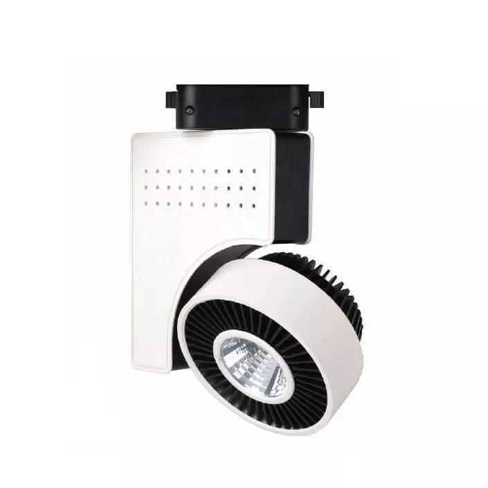 Трековый светодиодный светильник Horoz Zurih 23W 4200K серебро 018-001-0023 HRZ00000841
Трековый светодиодный светильник Horoz Zurih 23W 4200K серебро 018-001-0023 HRZ00000841