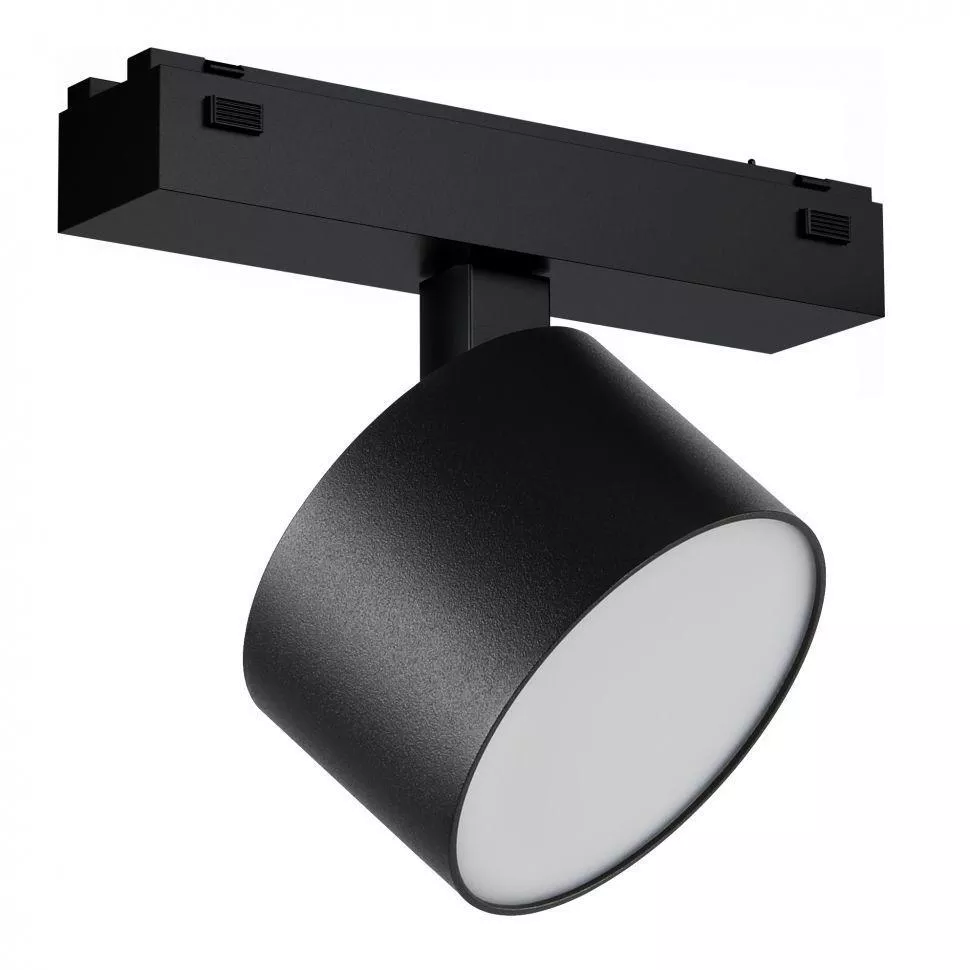Трековый светодиодный светильник iLedex Technical Vision 4825-047-D90-10W-110DG-3000K-BK
Трековый светодиодный светильник iLedex Technical Vision 4825-047-D90-10W-110DG-3000K-BK