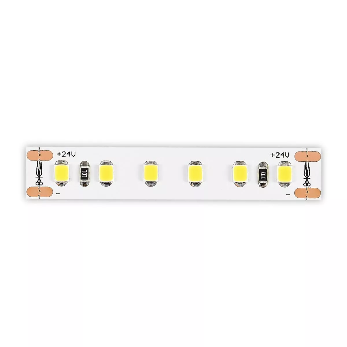 Светодиодная лента ST Luce 24В 14,4Вт/м 4000К В 5м IP20 ST5001.414.20
Светодиодная лента ST Luce 24В 14,4Вт/м 4000К В 5м IP20 ST5001.414.20