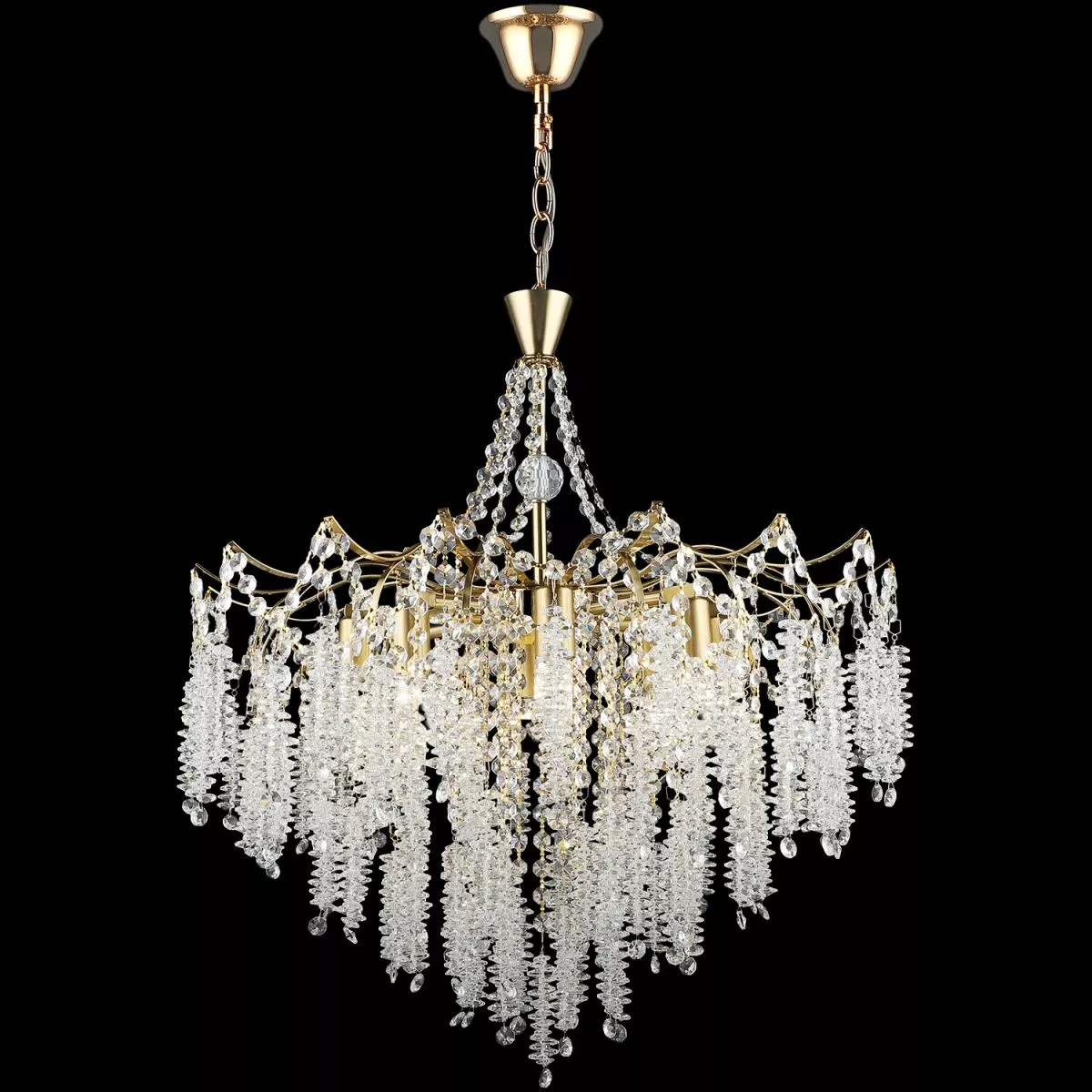 Подвесная люстра Reluce 46620-0.4-08 COP
Подвесная люстра Reluce 46620-0.4-08 COP