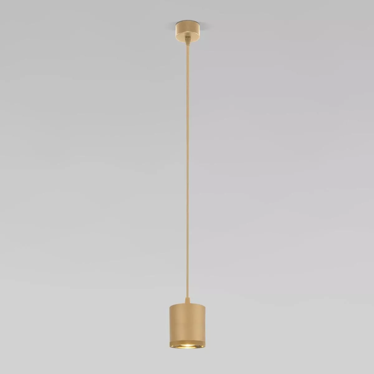 Подвесной светодиодный светильник Elektrostandard Lead 50243 LED золотой a062414
Подвесной светодиодный светильник Elektrostandard Lead 50243 LED золотой a062414