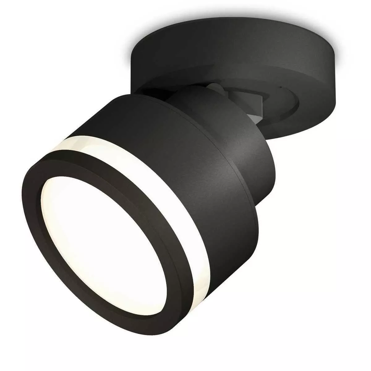 Комплект спота Ambrella light Techno Spot XM (A2229, A2106, C8102, N8415) XM8102022
Комплект спота Ambrella light Techno Spot XM (A2229, A2106, C8102, N8415) XM8102022