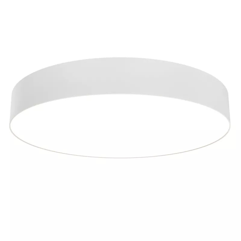 Потолочный светильник Maytoni Technical Zon C032CL-L48W3K
Потолочный светильник Maytoni Technical Zon C032CL-L48W3K