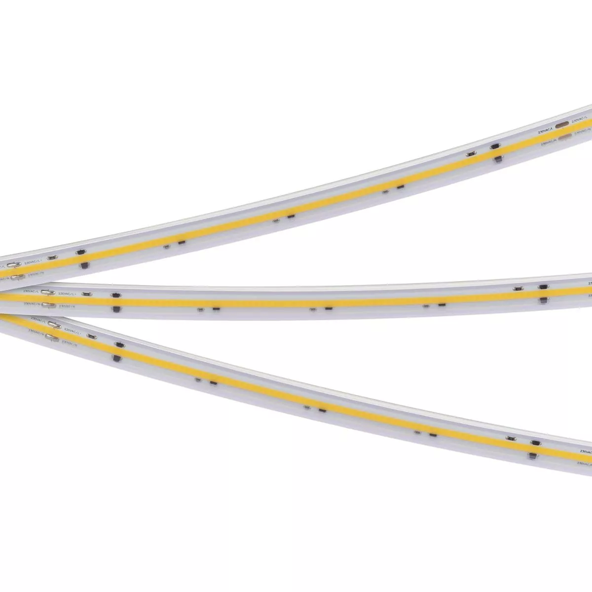 Светодиодная герметичная лента Arlight ARL-PV-X720-15mm 230V White6000 (14 W/m, IP65, 50m) 054668
Светодиодная герметичная лента Arlight ARL-PV-X720-15mm 230V White6000 (14 W/m, IP65, 50m) 054668