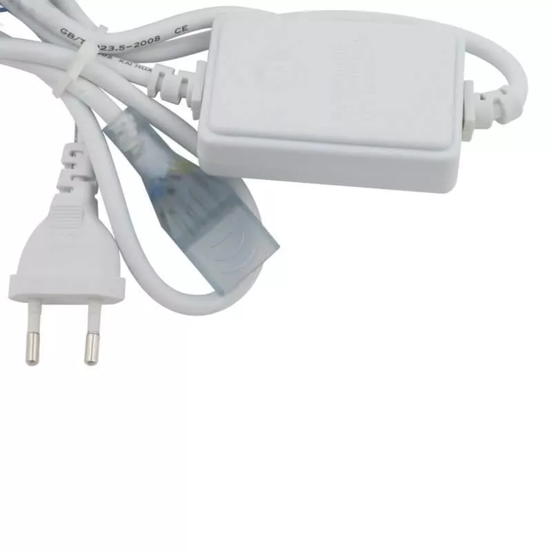 Шнур сетевой для светодиодной ленты Volpe UCX-Q220 SP4/B67-RGB White 1 Sticker 10968
Шнур сетевой для светодиодной ленты Volpe UCX-Q220 SP4/B67-RGB White 1 Sticker 10968