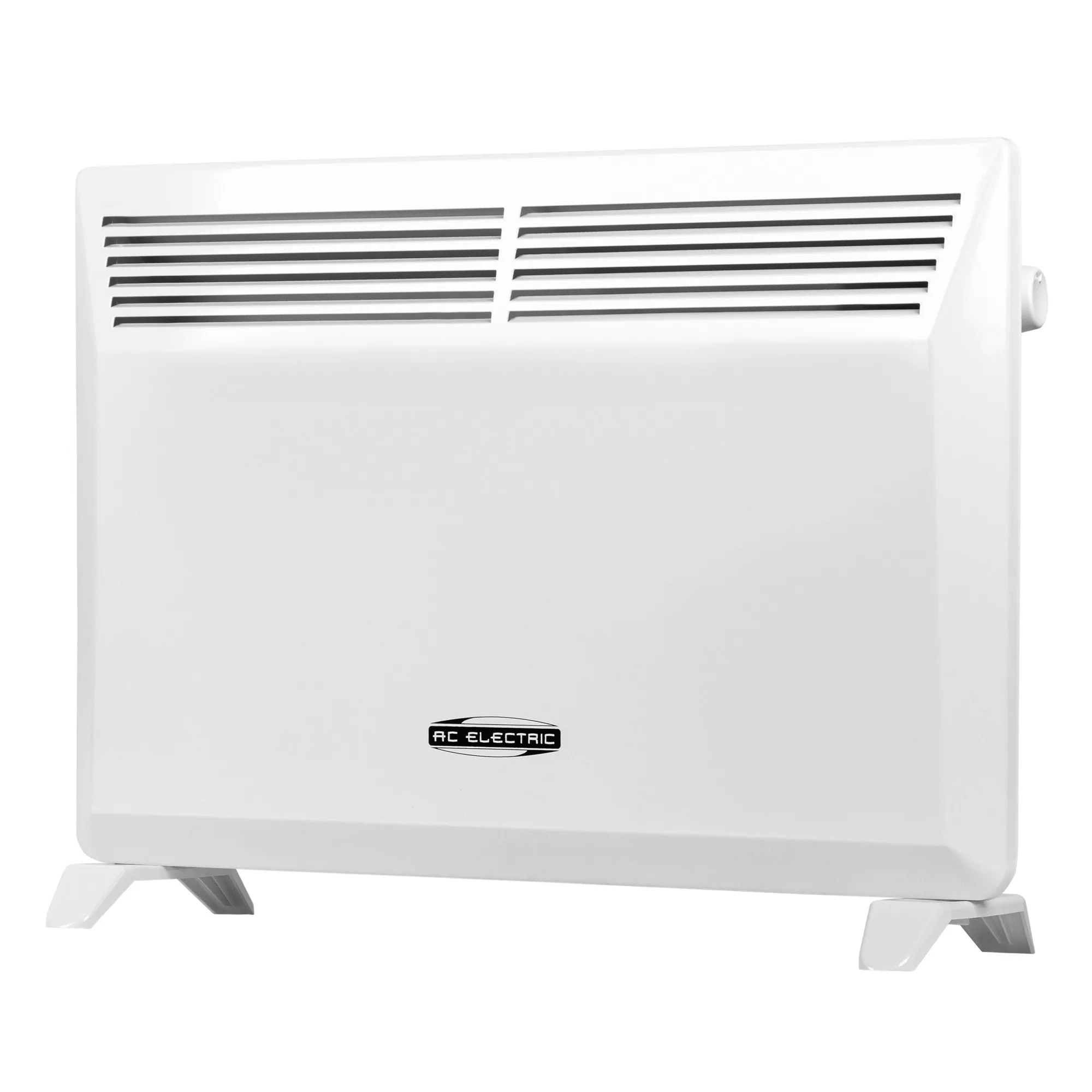 Конвектор электрический AC ELECTRIC ACE/CMI-1500G
Конвектор электрический AC ELECTRIC ACE/CMI-1500G