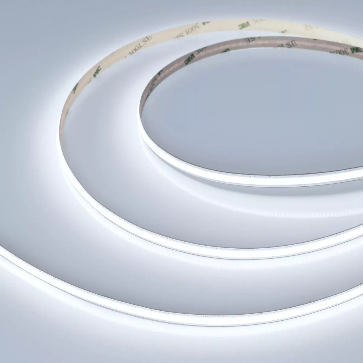 Светодиодная лента Arlight 6W/m 528Led/m CSP холодный белый 5M COB-X528-8mm 24V White6000 046885
Светодиодная лента Arlight 6W/m 528Led/m CSP холодный белый 5M COB-X528-8mm 24V White6000 046885