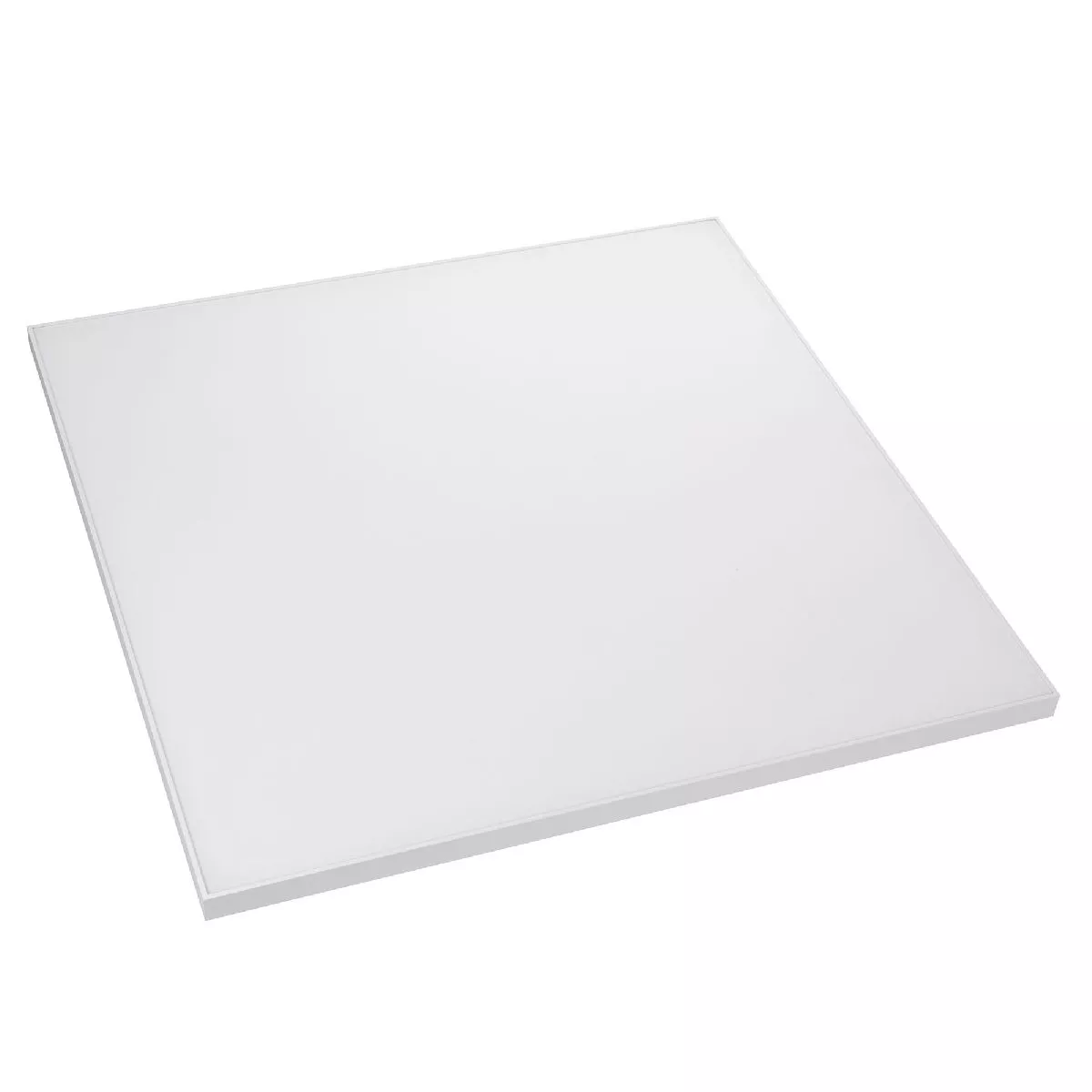 Встраиваемая светодиодная панель Arlight DL-TITAN-FRAMELESS-S600x600-40W Warm3000 050241
Встраиваемая светодиодная панель Arlight DL-TITAN-FRAMELESS-S600x600-40W Warm3000 050241