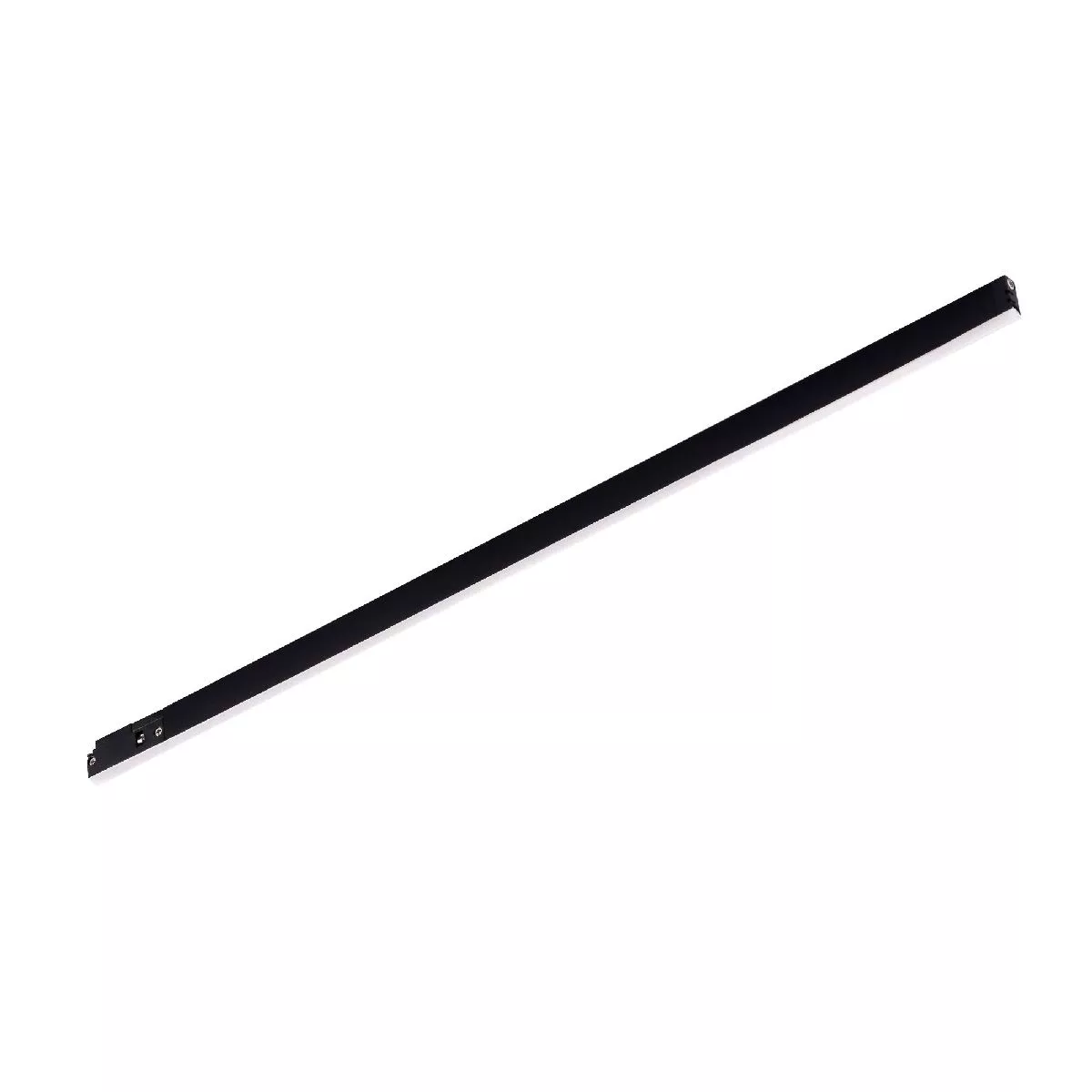 Трековый магнитный светильник Arlight MAG-MICROCOSM-STRIP-L600-10W Warm3000 (BK, 100 deg, 24V) 043267
Трековый магнитный светильник Arlight MAG-MICROCOSM-STRIP-L600-10W Warm3000 (BK, 100 deg, 24V) 043267