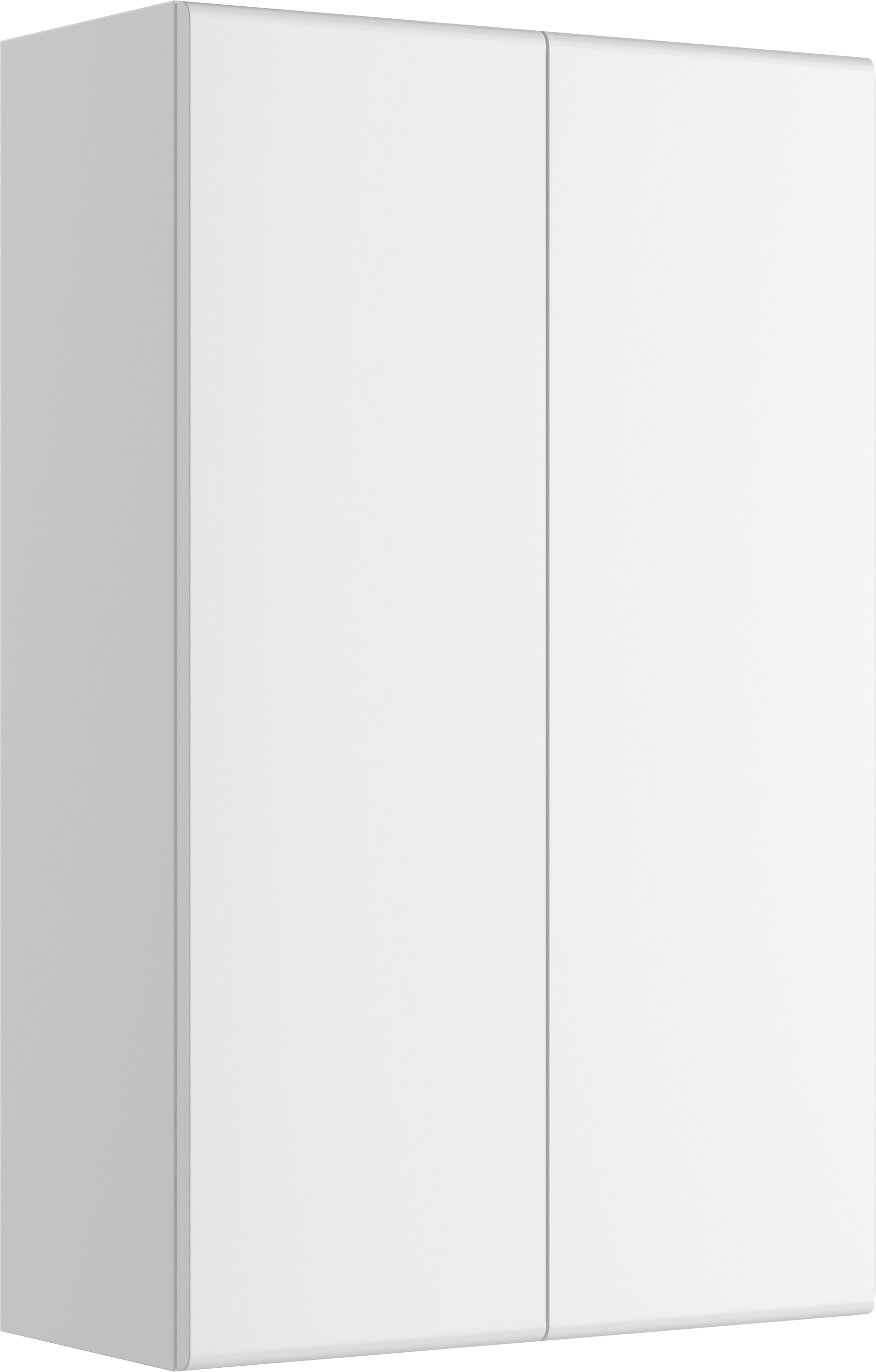 Шкаф над стиральной машиной DIWO Суздаль 50 навесной, 50x80x24 см, белый
Шкаф над стиральной машиной DIWO Суздаль 50 навесной, 50x80x24 см, белый