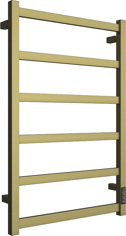 Полотенцесушитель электрический Двин J plaza neo 80/50 80x55 см, подключение справа, слева, состаренная бронза, лесенка
Полотенцесушитель электрический Двин J plaza neo 80/50 80x55 см, подключение справа, слева, состаренная бронза, лесенка