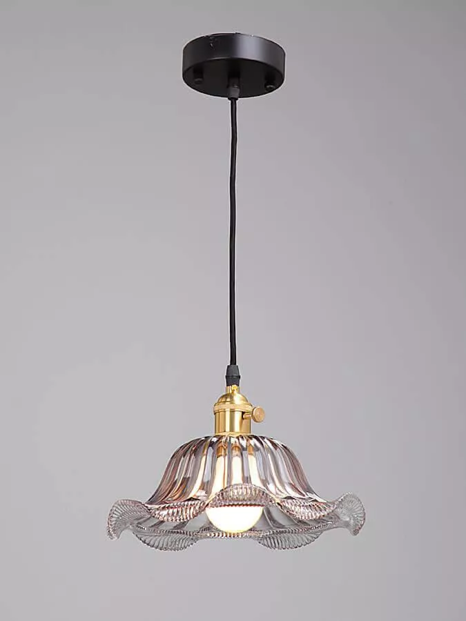 Подвесной светильник Vitaluce V4040/1S 
Подвесной светильник Vitaluce V4040/1S