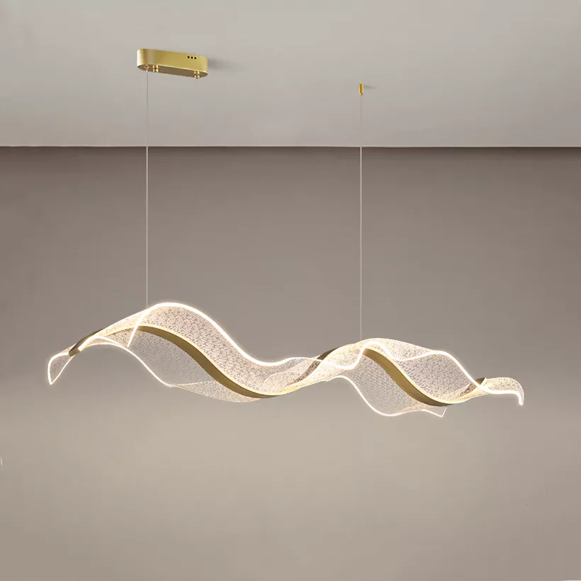 Подвесная люстра ImperiumLoft Larseric 232826-23
Подвесная люстра ImperiumLoft Larseric 232826-23