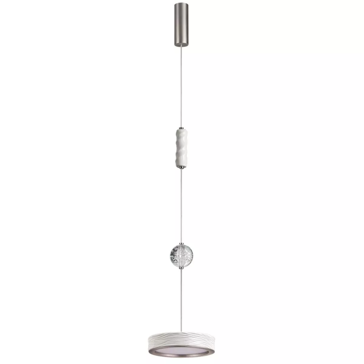 Подвесной светильник Odeon Light L-Vision Riviera 5451/32L
Подвесной светильник Odeon Light L-Vision Riviera 5451/32L