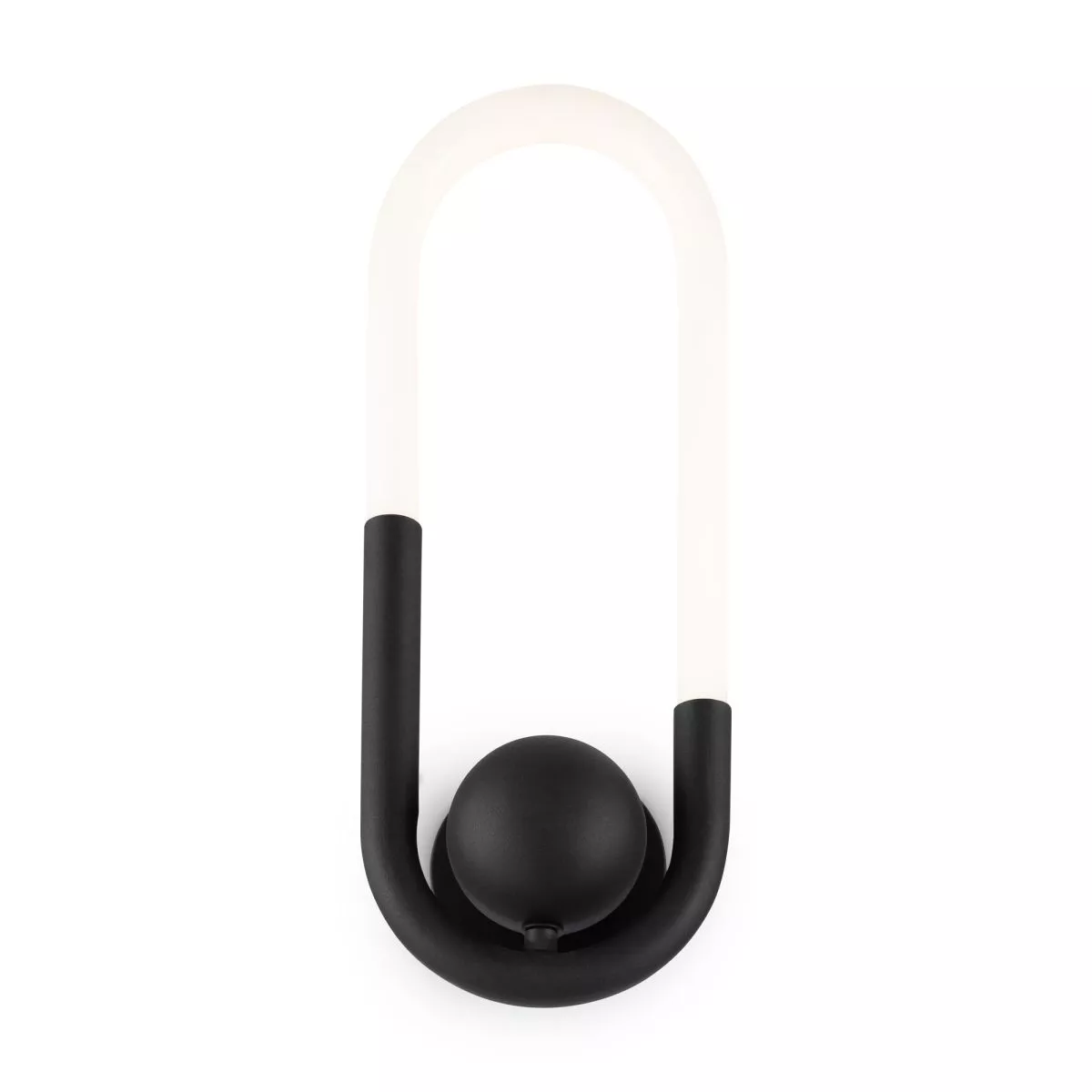 Настенный светильник Freya Magnet FR6106WL-L10B1
Настенный светильник Freya Magnet FR6106WL-L10B1