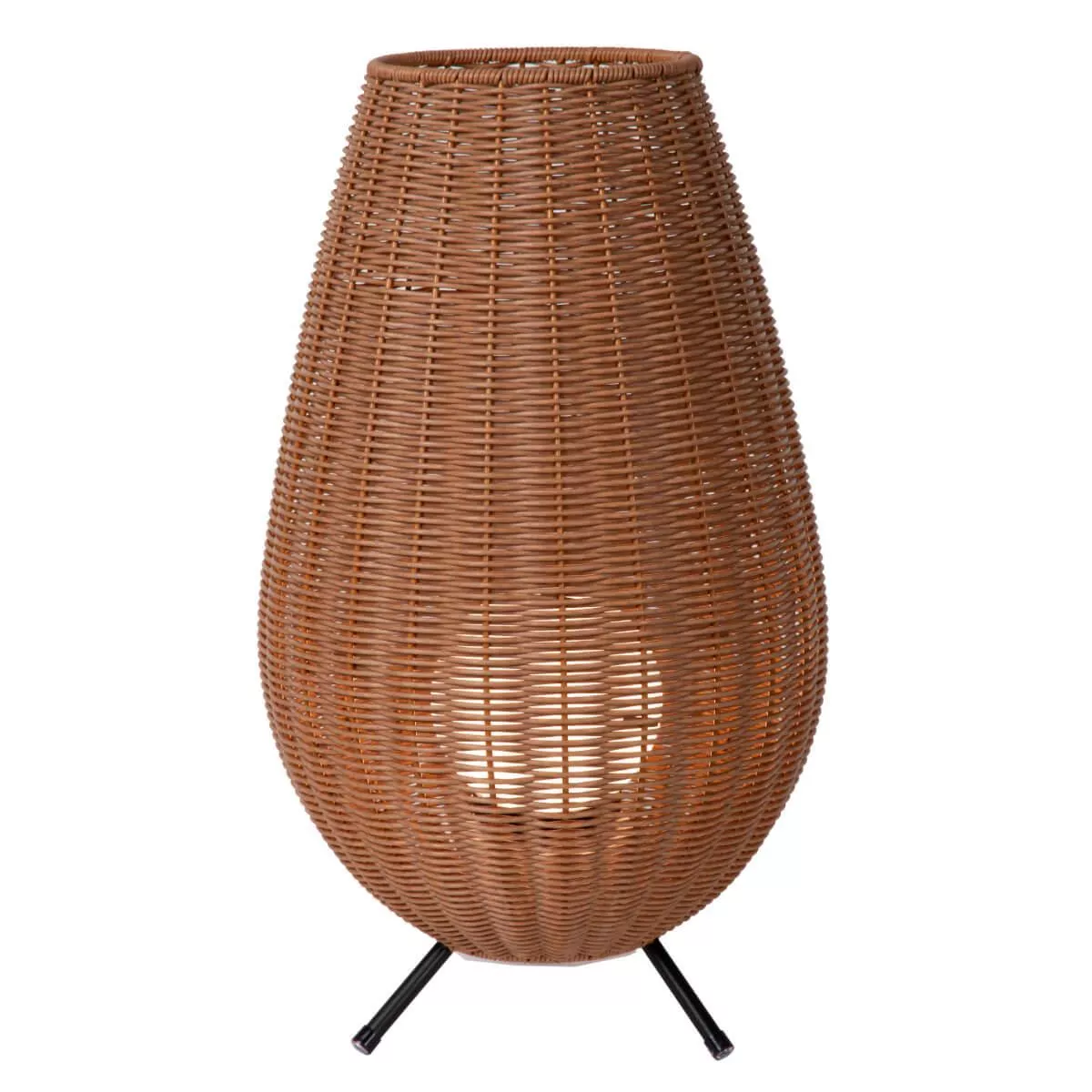 Настольная светодиодная лампа Lucide 03843/50/72 
Настольная светодиодная лампа Lucide 03843/50/72