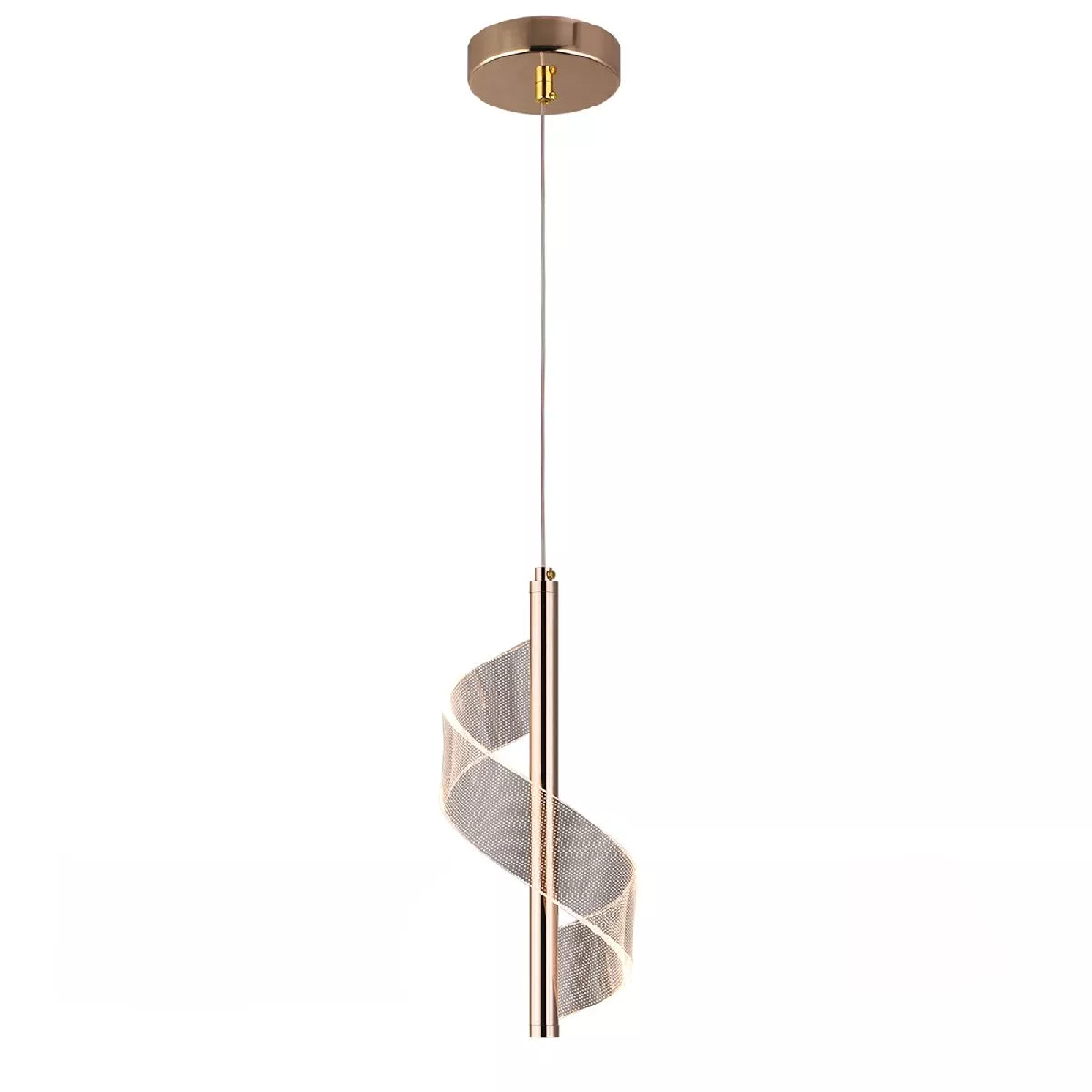 Подвесной светильник Natali Kovaltseva LED LAMPS 81416
Подвесной светильник Natali Kovaltseva LED LAMPS 81416