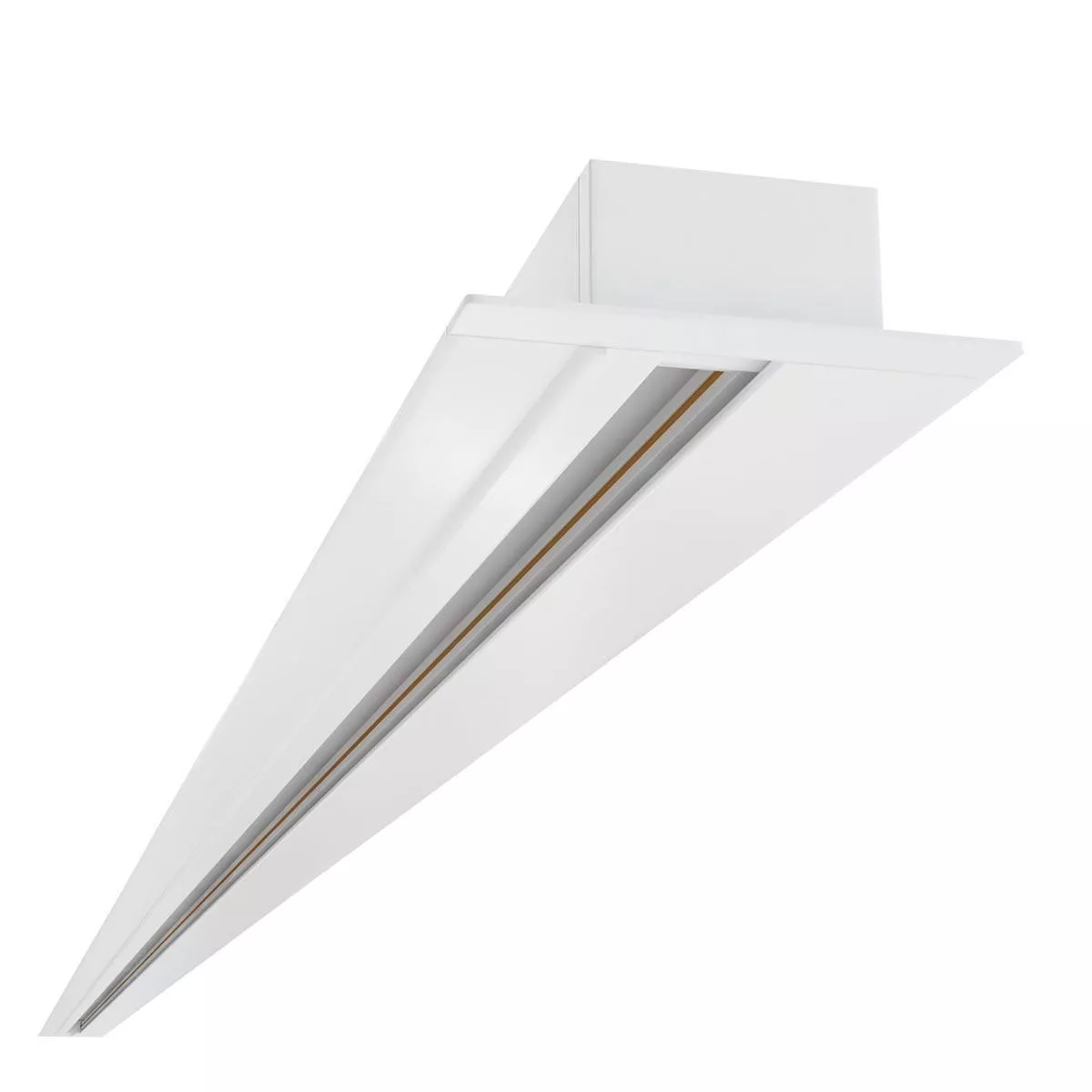 Шинопровод однофазные встраиваемый Elektrostandard Track Rail WH Recessed 85083/00 a057097
Шинопровод однофазные встраиваемый Elektrostandard Track Rail WH Recessed 85083/00 a057097
