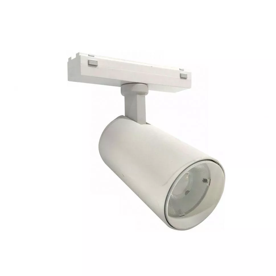 Трековый светодиодный светильник iLedex Technical Vision 4825-048-D60-10W-36DG-3000K-WH
Трековый светодиодный светильник iLedex Technical Vision 4825-048-D60-10W-36DG-3000K-WH