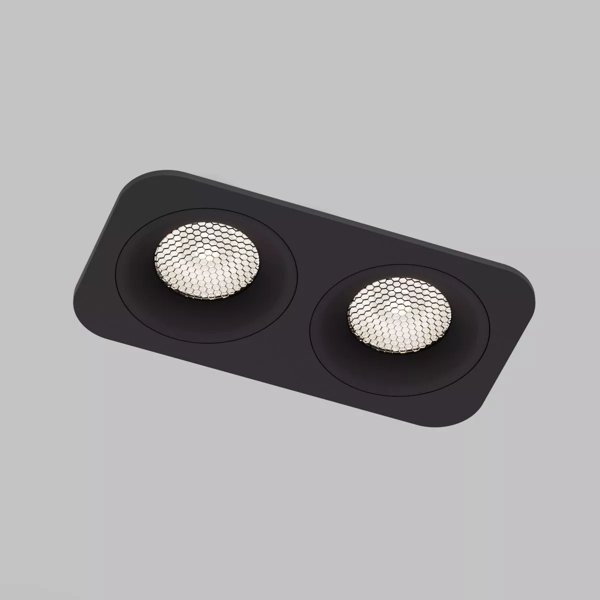 Встраиваемый светильник Elektrostandard Tetro 15277/LED 4690389217937 a071317
Встраиваемый светильник Elektrostandard Tetro 15277/LED 4690389217937 a071317