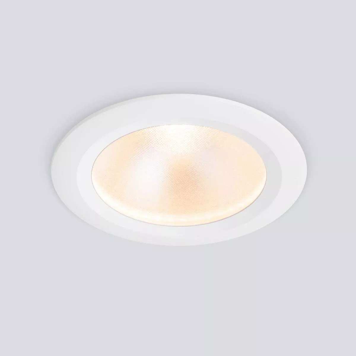 Уличный светодиодный светильник Elektrostandard Light Led 3003 35128/U белый a058923
Уличный светодиодный светильник Elektrostandard Light Led 3003 35128/U белый a058923