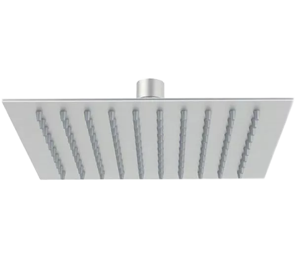 Remer Верхний душ 25см
Remer Верхний душ 25см