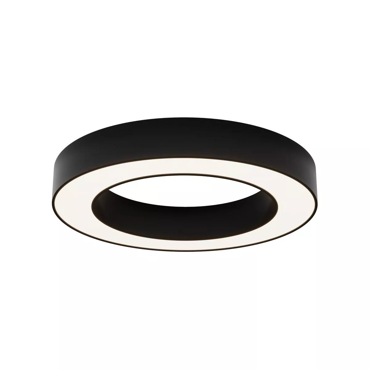Потолочный светодиодный светильник Maytoni Technical Ceiling Lua C093CL-36W4K-B
Потолочный светодиодный светильник Maytoni Technical Ceiling Lua C093CL-36W4K-B
