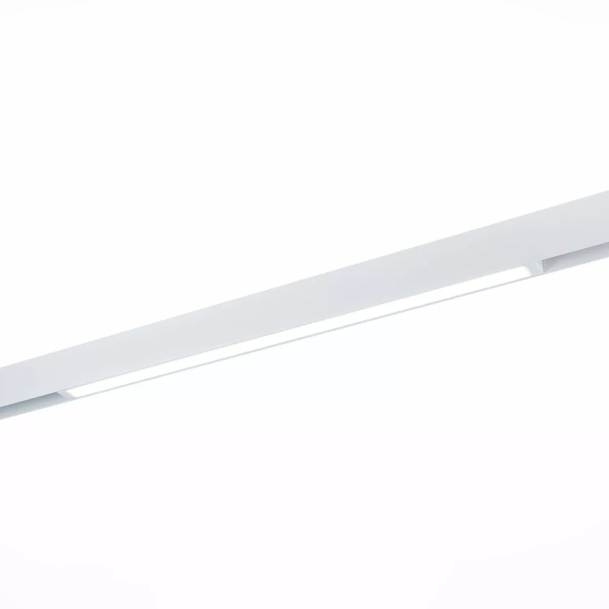 Трековый светильник ST Luce Skyline 220 ST657.546.27H
Трековый светильник ST Luce Skyline 220 ST657.546.27H