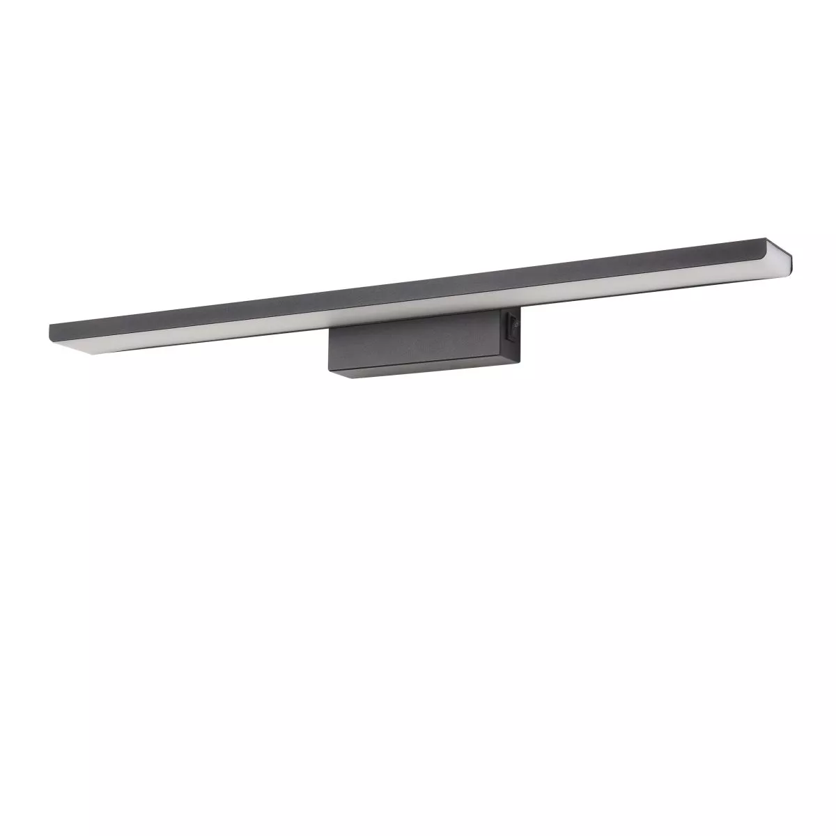 Подсветка для картин Lightstar Noce 201087
Подсветка для картин Lightstar Noce 201087