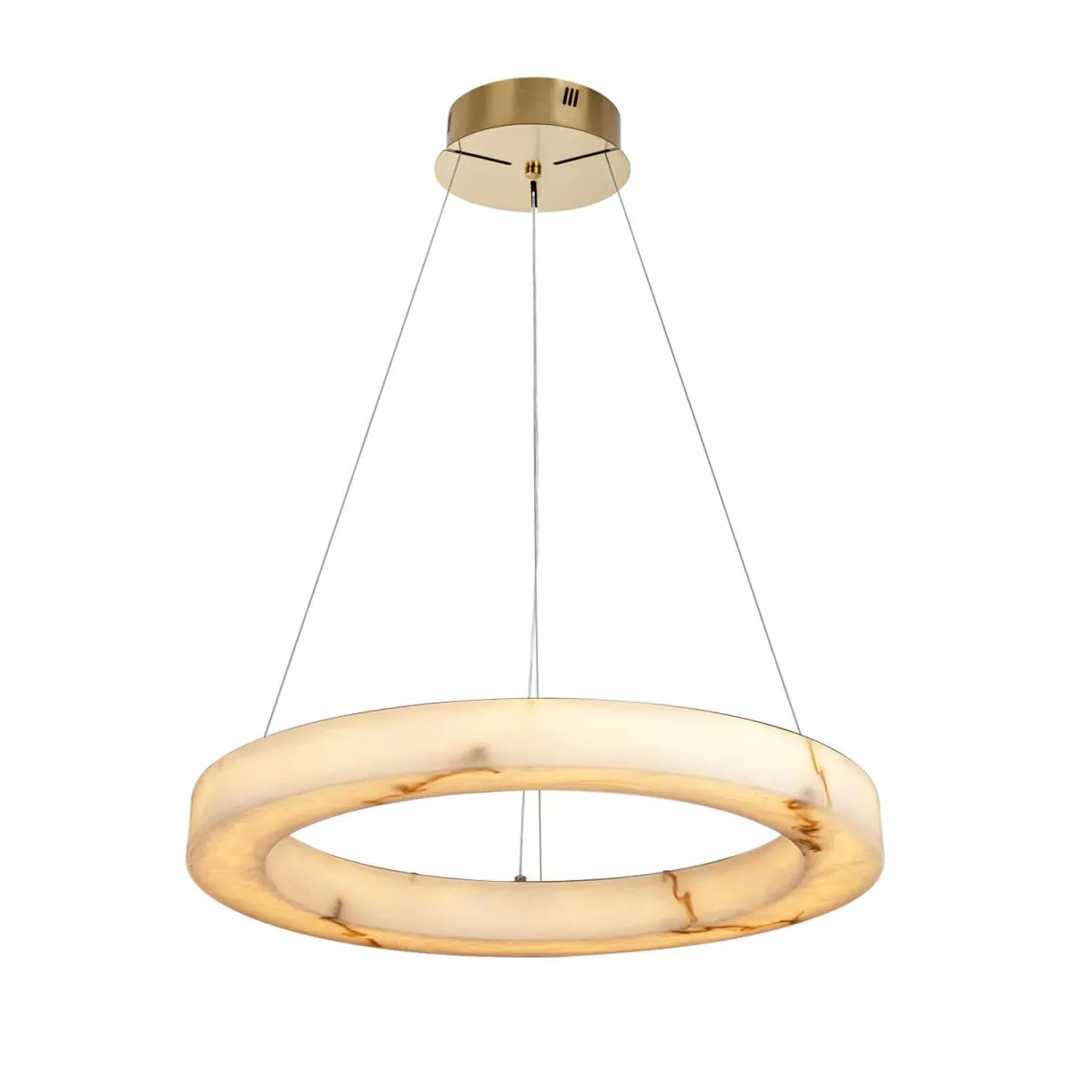 Подвесной светильник Modelight MDL.8484.600PL BS
Подвесной светильник Modelight MDL.8484.600PL BS