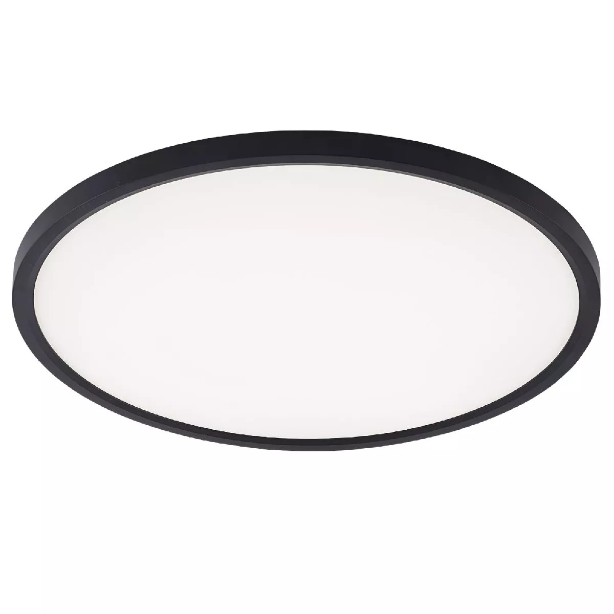 Потолочный светильник Natali Kovaltseva Plain LED LAMPS 81114/4C
Потолочный светильник Natali Kovaltseva Plain LED LAMPS 81114/4C