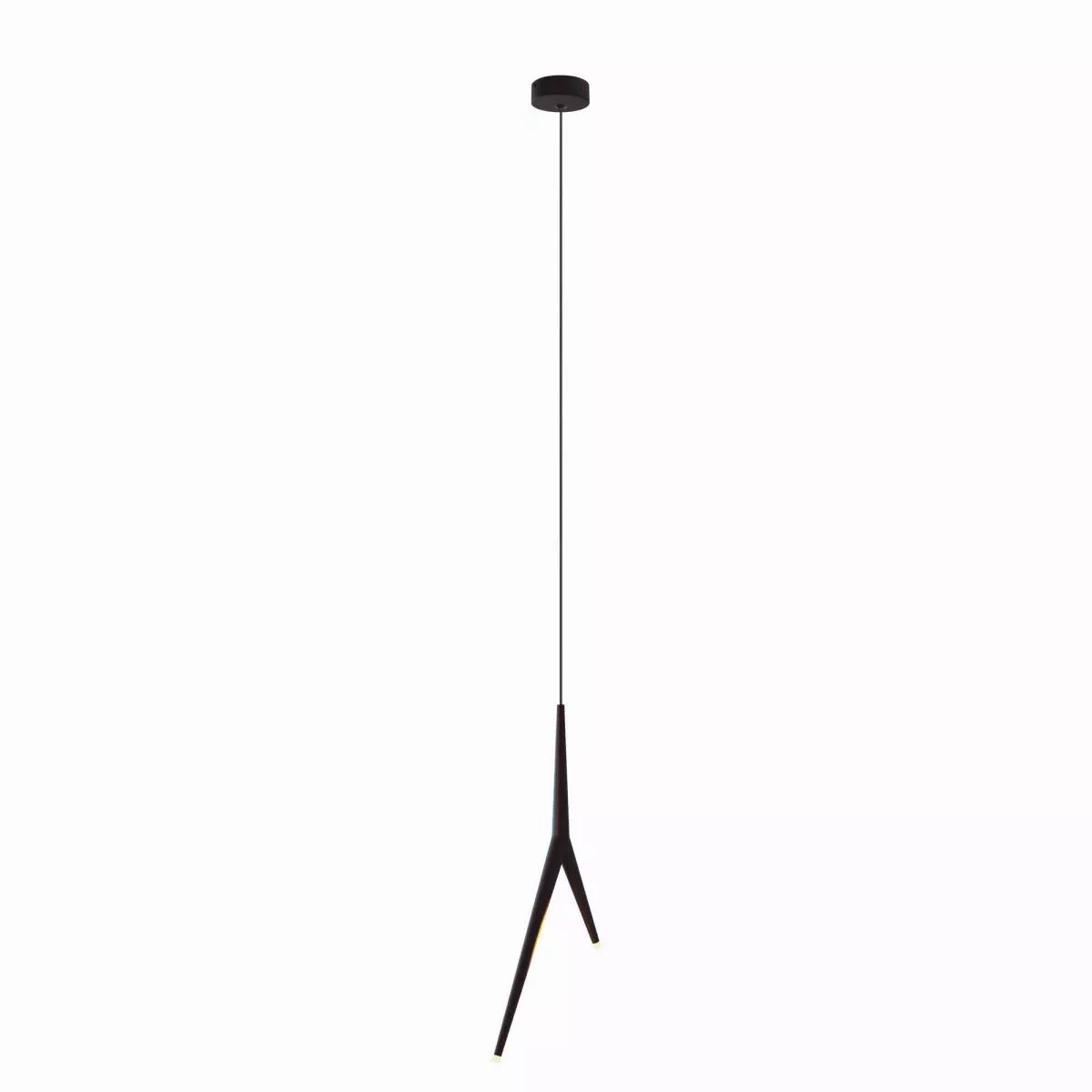 Подвесной светильник Mantra Arrecife 9357+9220 (1L)
Подвесной светильник Mantra Arrecife 9357+9220 (1L)