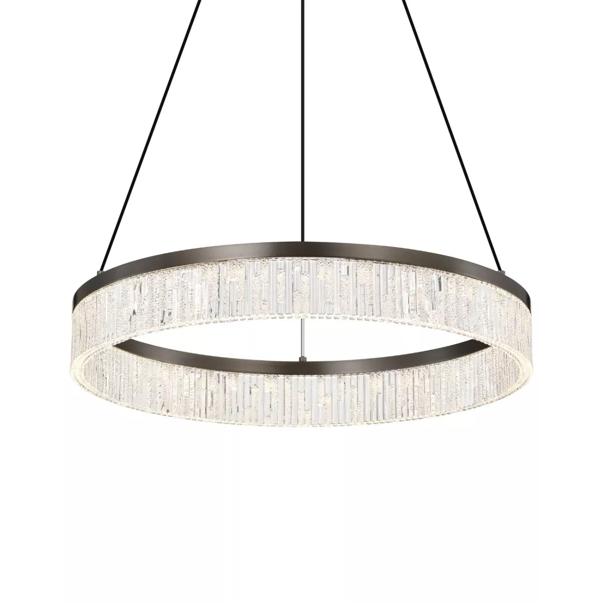 Подвесной светильник Delight Collection P0575-800A silver grey
Подвесной светильник Delight Collection P0575-800A silver grey