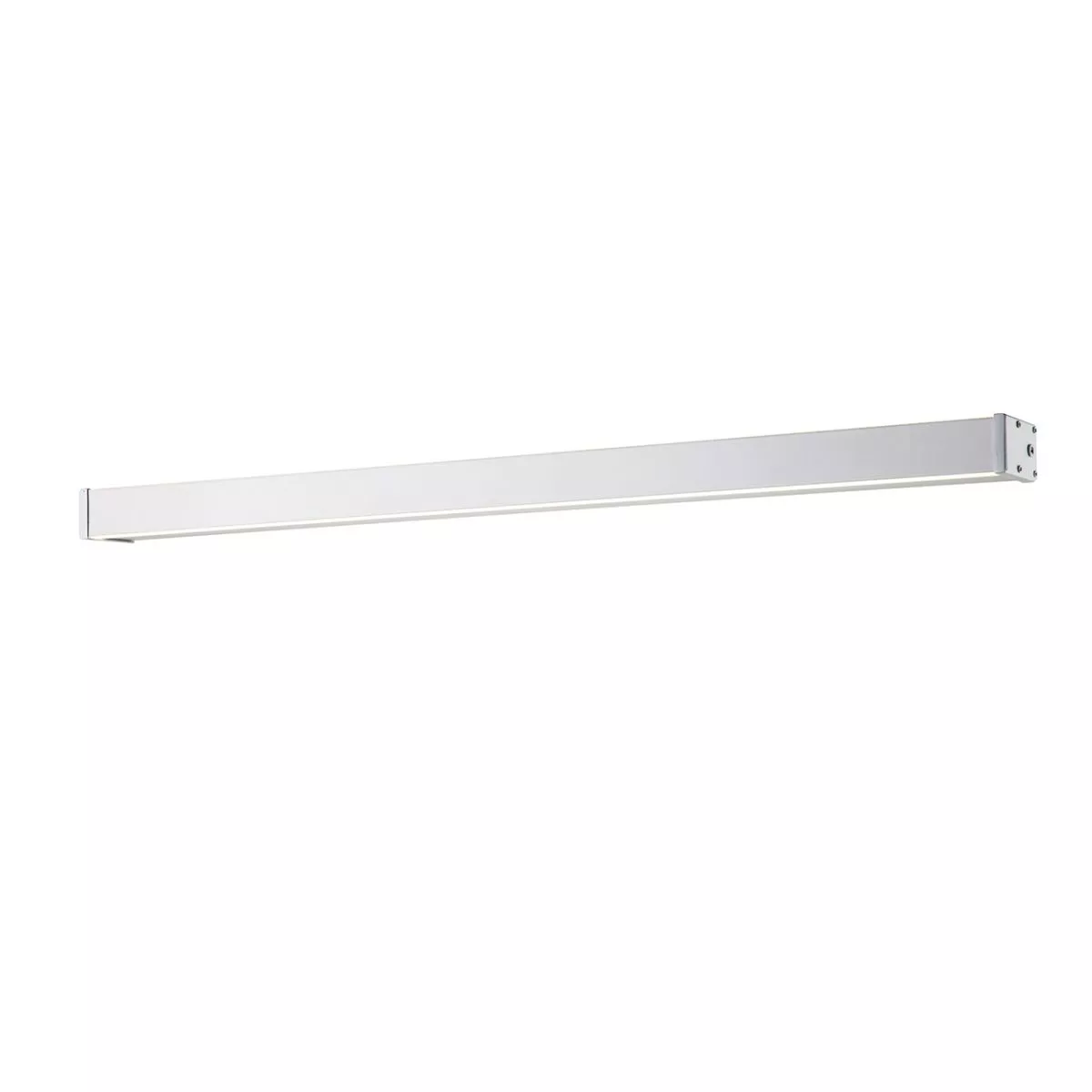 Настенный светильник Escada Trace 10214/S LED White
Настенный светильник Escada Trace 10214/S LED White