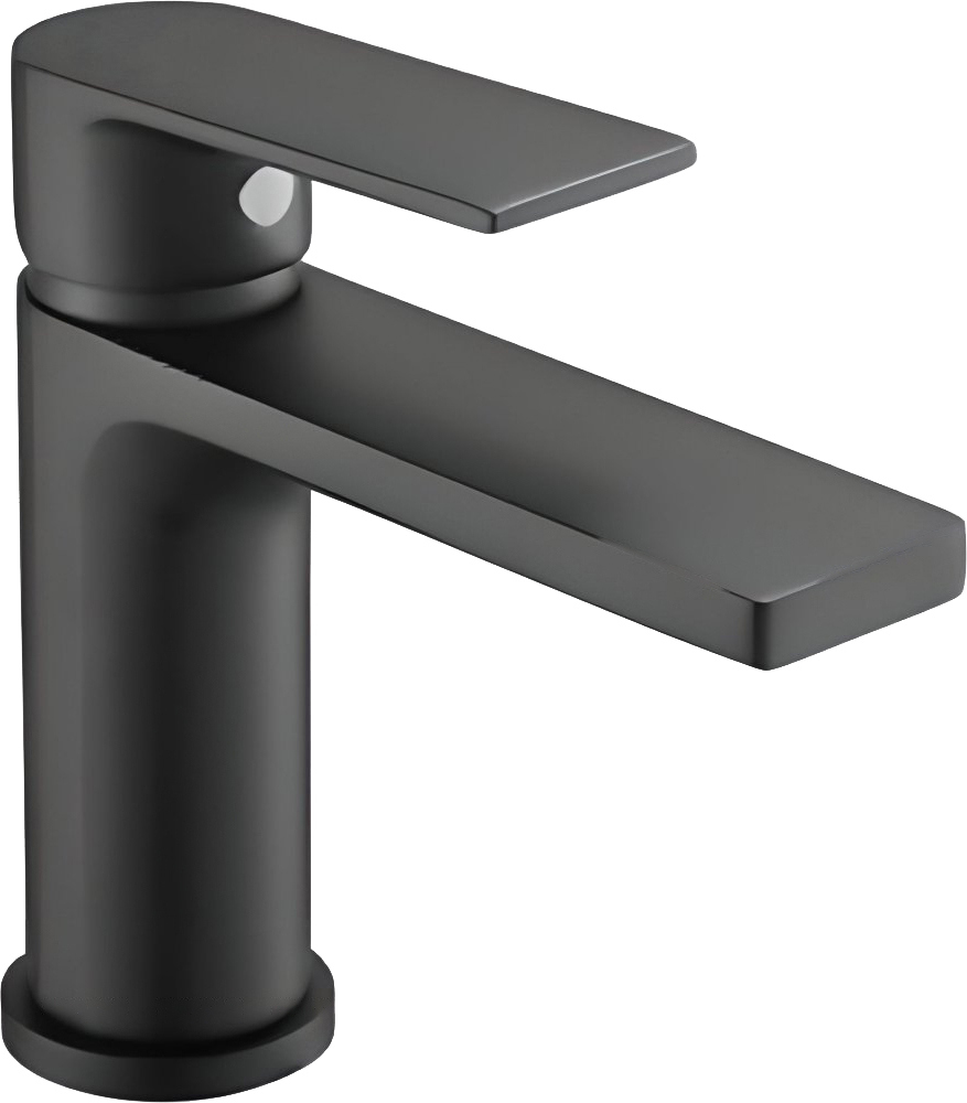 Смеситель для раковины BELZ B678 B10678-7 матовый черный
Смеситель для раковины BELZ B678 B10678-7 матовый черный