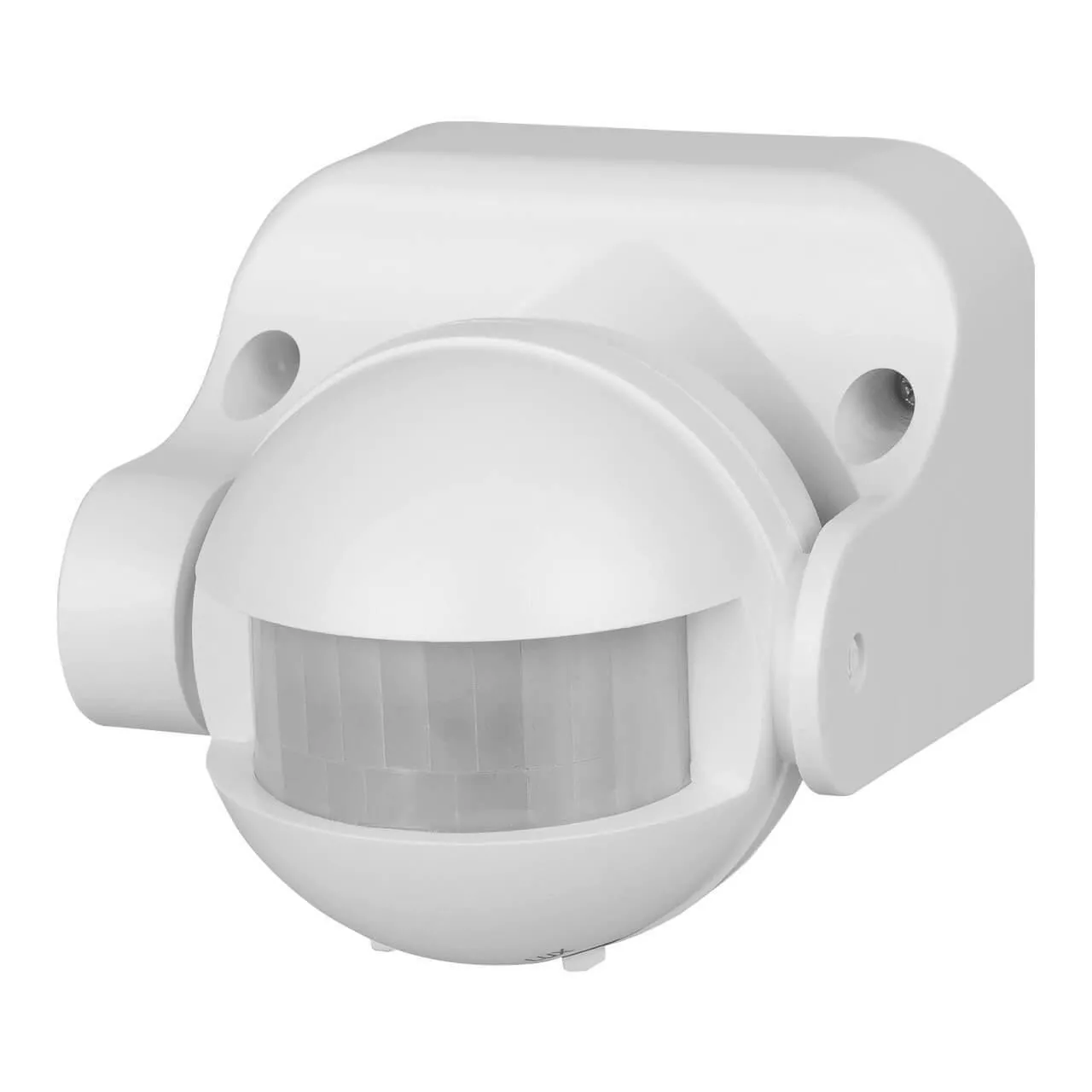 Датчик движения Elektrostandard SNS-M-08 12m 1,8-2,5m 1200W IP44 180 a034065
Датчик движения Elektrostandard SNS-M-08 12m 1,8-2,5m 1200W IP44 180 a034065