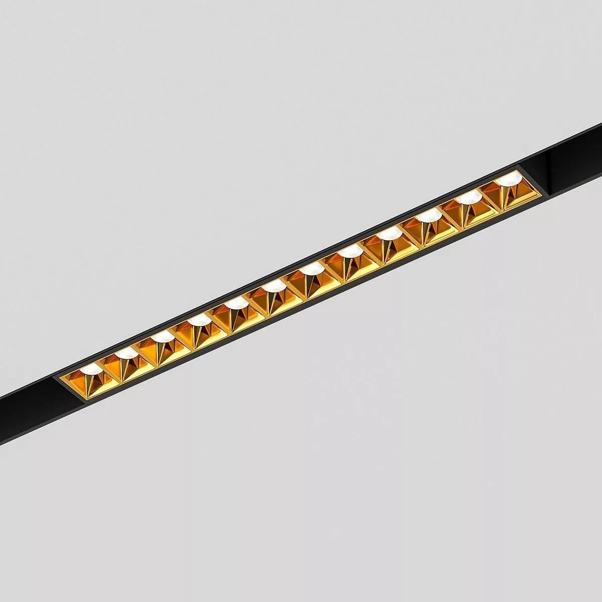 Трековый светодиодный светильник Elektrostandard Slim Magnetic Artas 85103/01 черный/золото a064529
Трековый светодиодный светильник Elektrostandard Slim Magnetic Artas 85103/01 черный/золото a064529