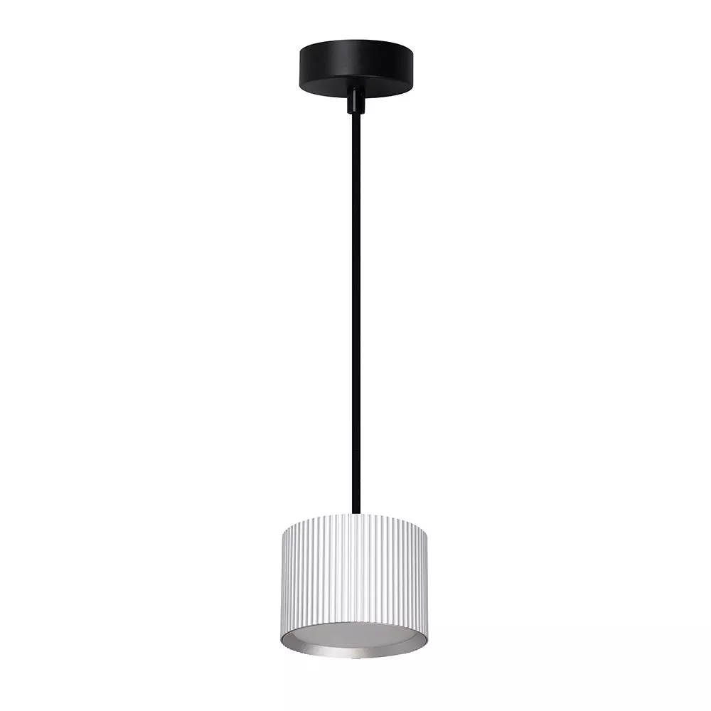 Светильник потолочный Feron Barrel HL4588 ARIA levitation 12W, 230V, GX53, серебро + черный, на подвесе 1,7 м
Светильник потолочный Feron Barrel HL4588 ARIA levitation 12W, 230V, GX53, серебро + черный, на подвесе 1,7 м