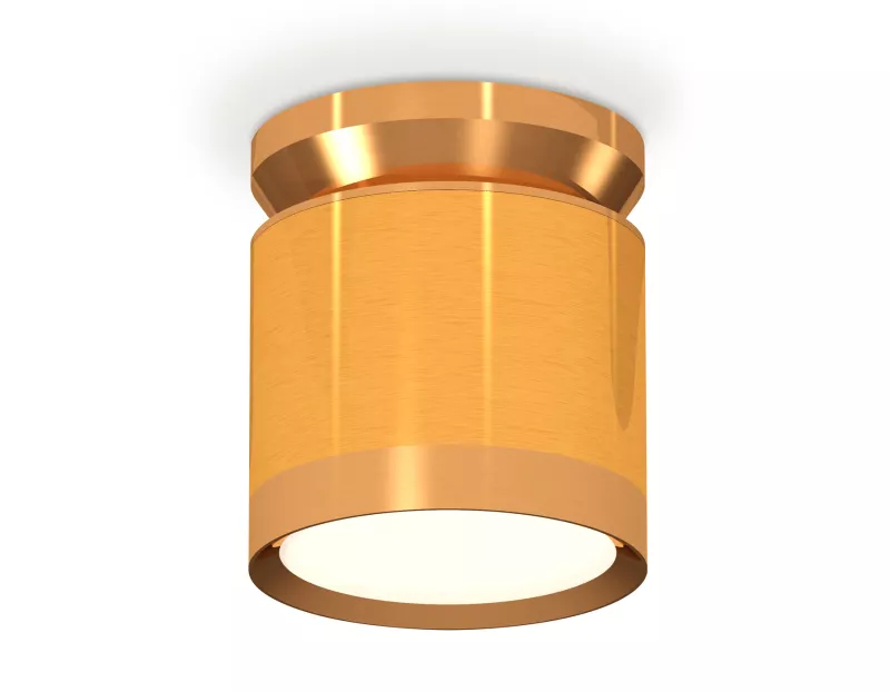 Потолочный светильник Ambrella Light Techno Spot XS8121035 (N8909, C8121, N8124)
Потолочный светильник Ambrella Light Techno Spot XS8121035 (N8909, C8121, N8124)