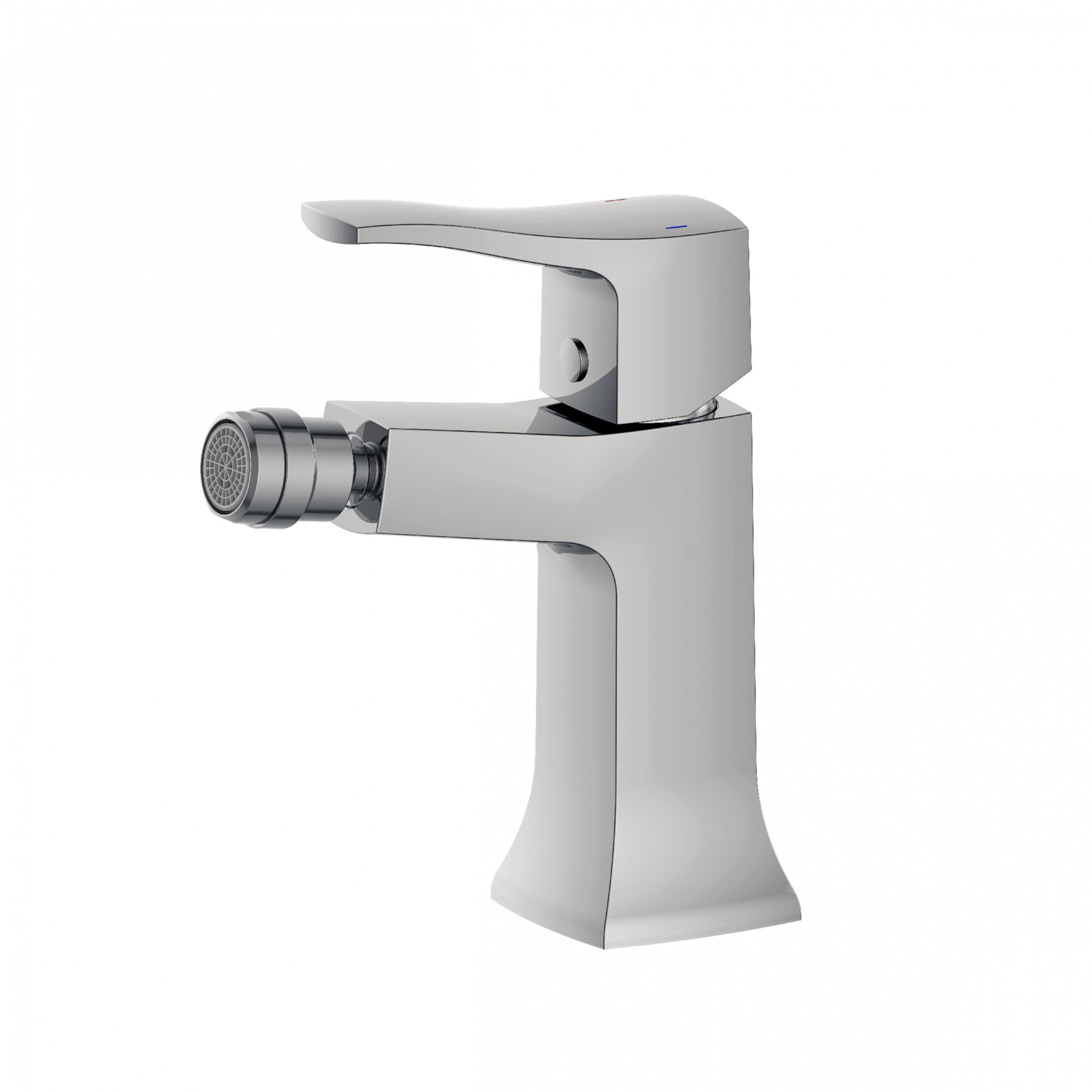 Смеситель для биде Wonzon & Woghand Flex WW-88016072-BN брашированный никель
Смеситель для биде Wonzon & Woghand Flex WW-88016072-BN брашированный никель