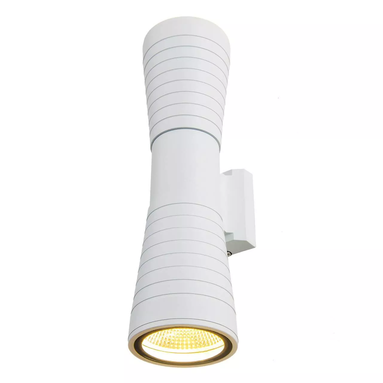 Уличный настенный светодиодный светильник Elektrostandard 1502 Techno LED a044303
Уличный настенный светодиодный светильник Elektrostandard 1502 Techno LED a044303